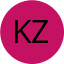 khlaif issa khlaif zyoud