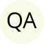 qabas.maraqa@gmail.com