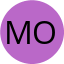 mooraya89@gmail.com